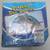 New unopened Portable Sun Shelter 2 thumbnail