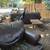 Free overstuffed leather couches set 3 thumbnail