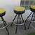 Bar Stools - Three - Vintage 1 thumbnail