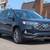 2024 Ford Edge Titanium AWD 4dr SUV 5 thumbnail