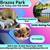 Come By Today!! 1BR/1BA Last Riverview Unit Available!! 1 thumbnail