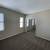 3bd 2.5bth home 4 thumbnail