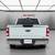2022 FORD F-150 XL. SK# A16323. 6 thumbnail