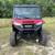 2025 KAWASAKI RIDGE® CREW HVAC 3 thumbnail