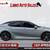 2019 Toyota Camry SE PRICED TO SELL! 4 thumbnail