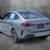 2025 BMW 2 Series AWD All Wheel Drive 228 xDrive Sedan 8 thumbnail