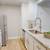 Proximity to CA Institute Art, Plush Carpeting in Bedrooms, Gas Range 6 thumbnail