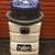 Windsor Titan 716 Wet-Dry Vacuum Cleaner 16 Gallons - New 1 thumbnail