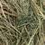 Excellent hay 4x5 rolls 2 thumbnail