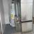 Evcon (Gas) Furnace 3 thumbnail