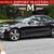 2024 Mercedes-Benz CClass C Class C-Class C 300 4MATIC 4 MATIC 4-MATIC 2 thumbnail