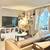 $1,100 | Furnished bedroom shared bath with 1 female roommate 4 thumbnail