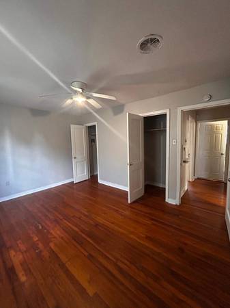 $800.00 / 2br - 3036 Wyoming Street63678508414849122