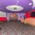 Den/Study, Dishwasher, Karaoke Lounge 3 thumbnail