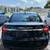 Chrysler 200 2013 limited 2 thumbnail