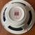 Alnico Guitar Speakers 1 thumbnail