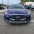 2017 Infiniti QX30 Luxury AWD *Ltd Avail* 2 thumbnail