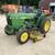 Downing Consignment Auction—Auto, Farm, Trailers, & MORE! 11 thumbnail