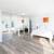 On-Site Laundry Facilities, Washer/Dryer In Home* 9 thumbnail