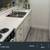 Laundry Facilities open 24 hours, Refrigerators included 5 thumbnail