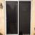 Window & Door Screens- WE COME TO YOU! 7 thumbnail