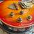 Ibanez AR-100 Artist Double Cutaway (Sunburst, 1981) 6 thumbnail