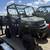 2026 Polaris RANGER SP 570 SAGE GREEN 4 thumbnail
