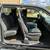2011 Chevy Silverado 5.3L V8 11 thumbnail