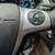 2014 Ford Escape - Financing Available! 17 thumbnail