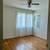 Spacious 5-Bedroom Family Home in the Heart of Arcadia 8 thumbnail