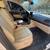 Audi Q5 Premium Plus 2018 – Clean Title, Excellent Condition 24 thumbnail