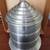 Vintage Beer Stein Ice Bucket 8 thumbnail