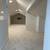 Licensed and Insured Contractor. Fast Estimate. PROFESSIONAL QUALITY. 2 thumbnail
