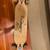 Loaded Dervish Longboard Skateboard 1 thumbnail
