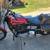 1994 HARLEY DYNA WIDE GLIDE HARD TO FIND 3 thumbnail
