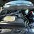 2004 Dodge Ram 1500 15 thumbnail