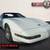 1994 Chevrolet Corvette  FOR 1 thumbnail