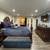 SPACIOUS 2 BED 3 BATH CONDO IN VAN NUYS, POOL AND JACUZZI 18 thumbnail