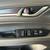 Used 2021 Mazda CX 5 Carbon Edition Turbo 8 thumbnail