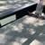 2006 SeaRay Tandem Axle Boat Trailer 4 thumbnail