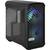 Fractal Design Torrent Compact RGB Case 2 thumbnail