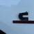 Ram 2500 Mega Cab NO EIN NO CREDIT NO SSN, NO LICENSE REPO ALL APPROVE 11 thumbnail