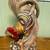 Ceramic Rooster 2 thumbnail