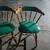 Restaurant chairs - 16 total 3 thumbnail