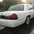 ONLY 82K 08 Grand Marquis 1 Owner Grandmas From ‘09 CarFax First $5500 9 thumbnail