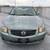 2005 Nissan Altima SL, Auto, Low Kms, Sunroof, Leather, Heated Seats 3 thumbnail