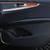 2018 Lincoln MKX ONE OWNER RESERVE DRIVER ASSISTANCE W/ NEW TIRES 6 thumbnail