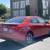 2017 Toyota Corolla SE – Sporty • Reliable • Great on Gas! 5 thumbnail
