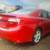 Parts for 2012-2014 Toyota Camry Doors  Trunk 1 thumbnail