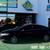 2017 Ford Fusion SE 7 thumbnail